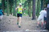 20170811142439_1 (72): Foto: Čtyřicet běžčů se vydalo na trasu cross country závodu "Běh lesem u Doubravy"
